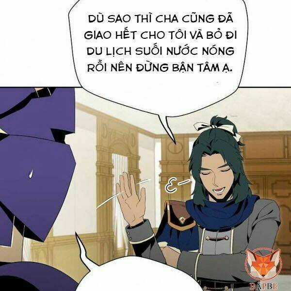 Cốt Binh Hồi Quy - Chapter 84 - Trang 90