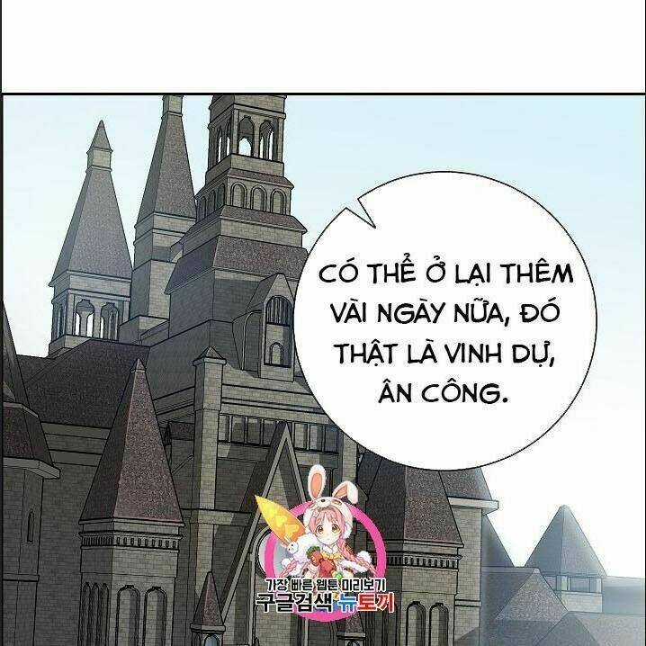 Cốt Binh Hồi Quy - Chapter 85 - Trang 2