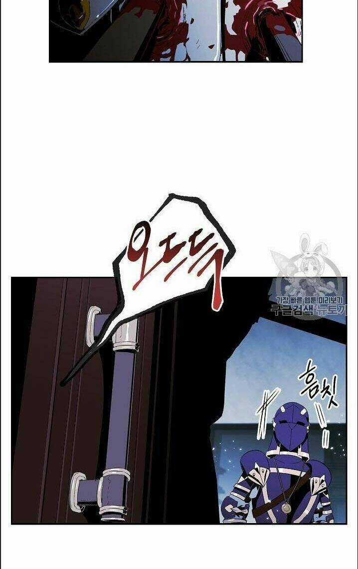 Cốt Binh Hồi Quy - Chapter 85 - Trang 101