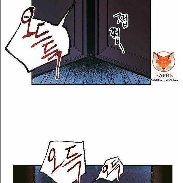 Cốt Binh Hồi Quy - Chapter 85 - Trang 103