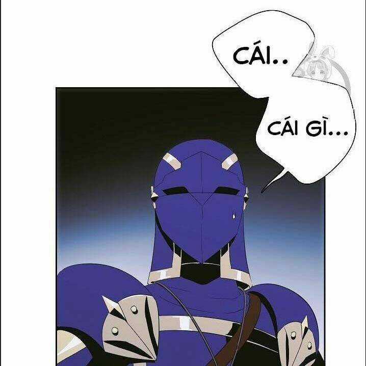 Cốt Binh Hồi Quy - Chapter 85 - Trang 107