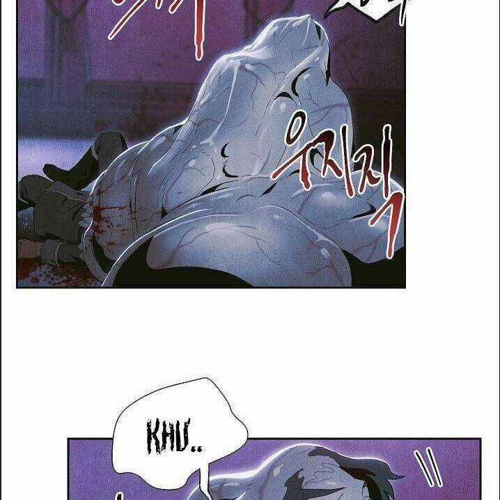 Cốt Binh Hồi Quy - Chapter 85 - Trang 109