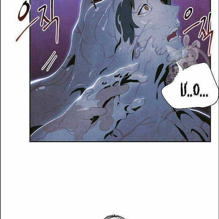 Cốt Binh Hồi Quy - Chapter 85 - Trang 110