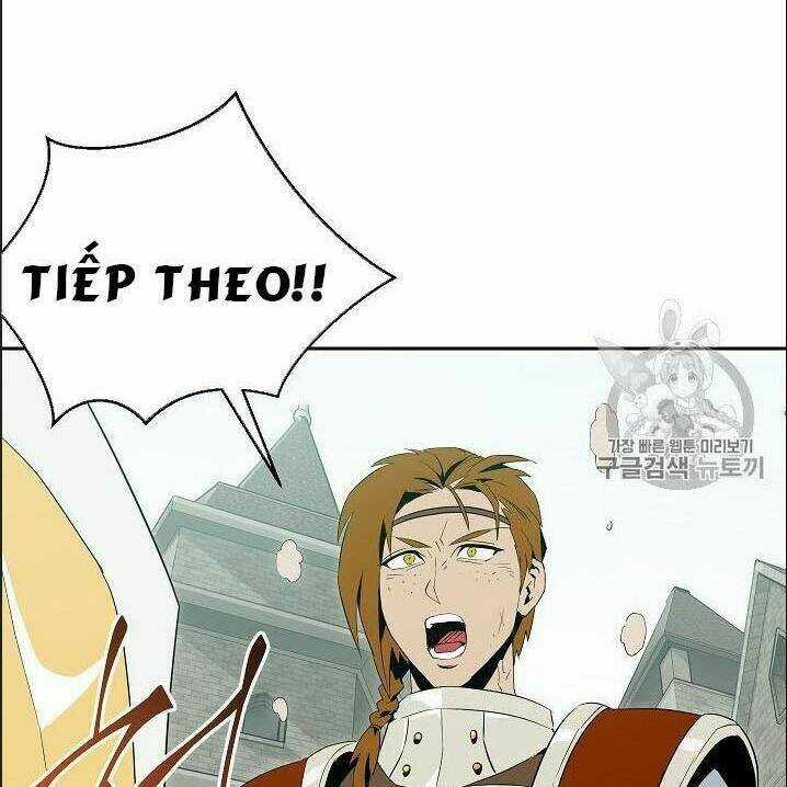 Cốt Binh Hồi Quy - Chapter 85 - Trang 12