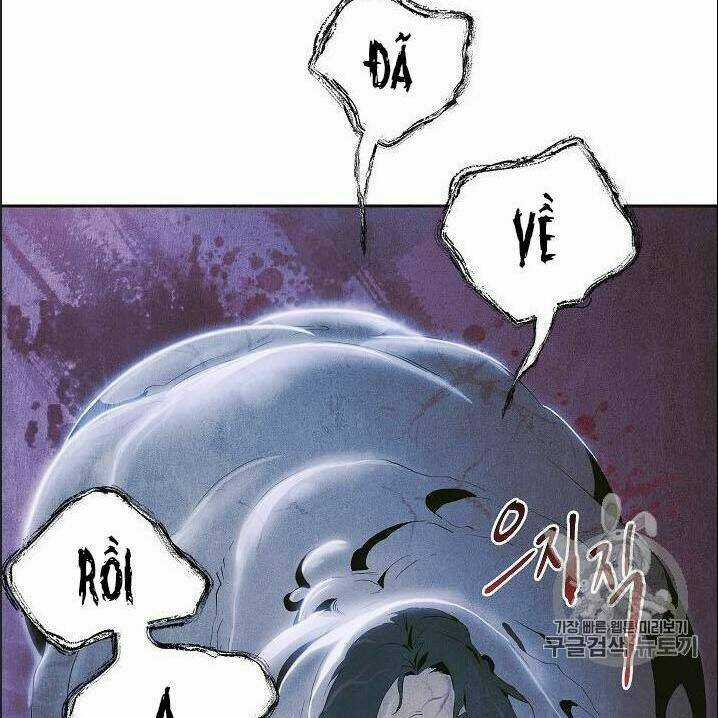 Cốt Binh Hồi Quy - Chapter 85 - Trang 111