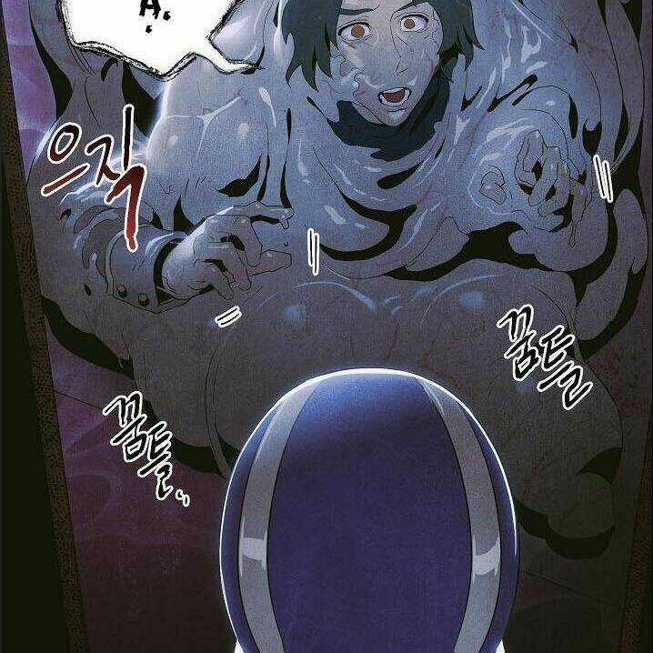 Cốt Binh Hồi Quy - Chapter 85 - Trang 112