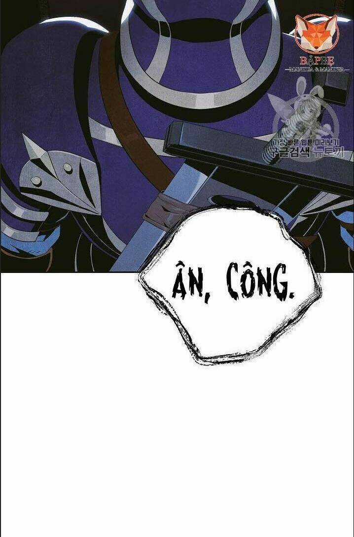 Cốt Binh Hồi Quy - Chapter 85 - Trang 113