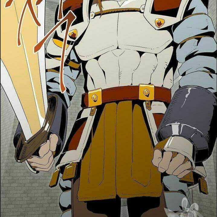 Cốt Binh Hồi Quy - Chapter 85 - Trang 13