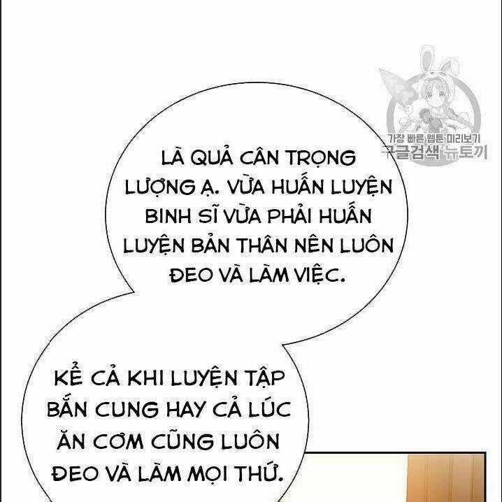 Cốt Binh Hồi Quy - Chapter 85 - Trang 15