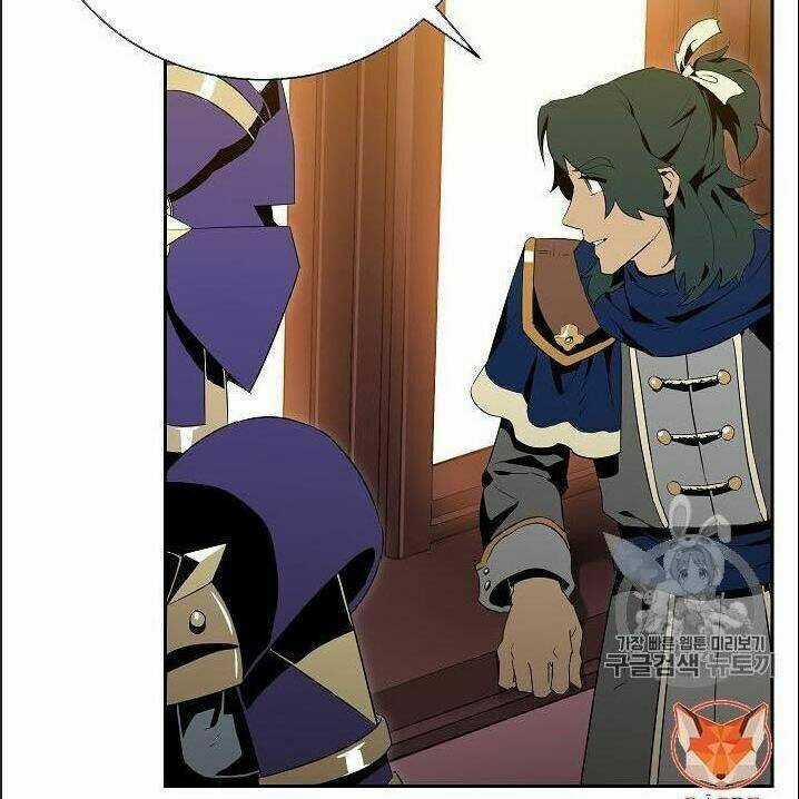 Cốt Binh Hồi Quy - Chapter 85 - Trang 16