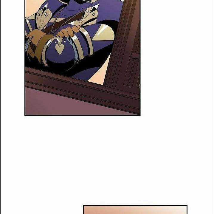 Cốt Binh Hồi Quy - Chapter 85 - Trang 18