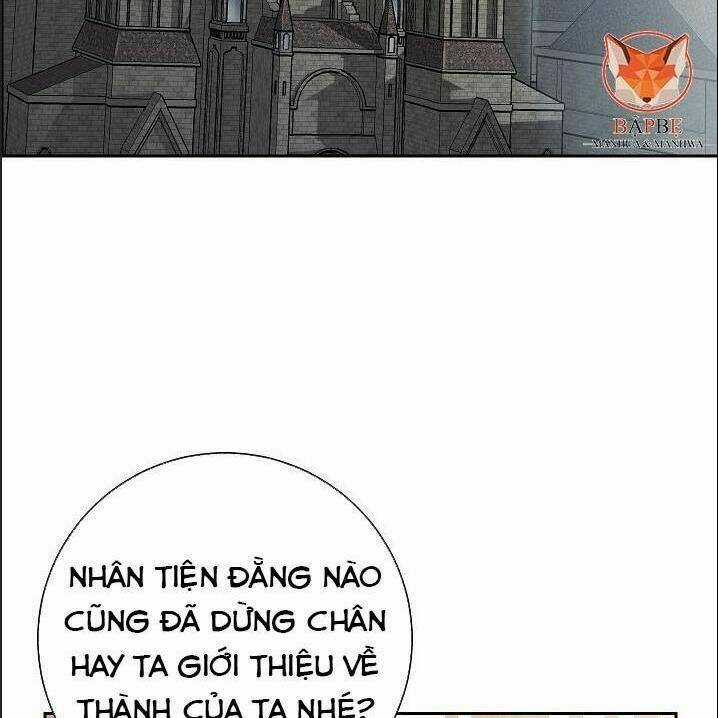 Cốt Binh Hồi Quy - Chapter 85 - Trang 3