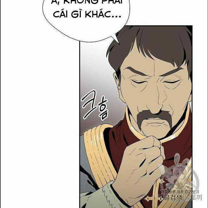 Cốt Binh Hồi Quy - Chapter 85 - Trang 22