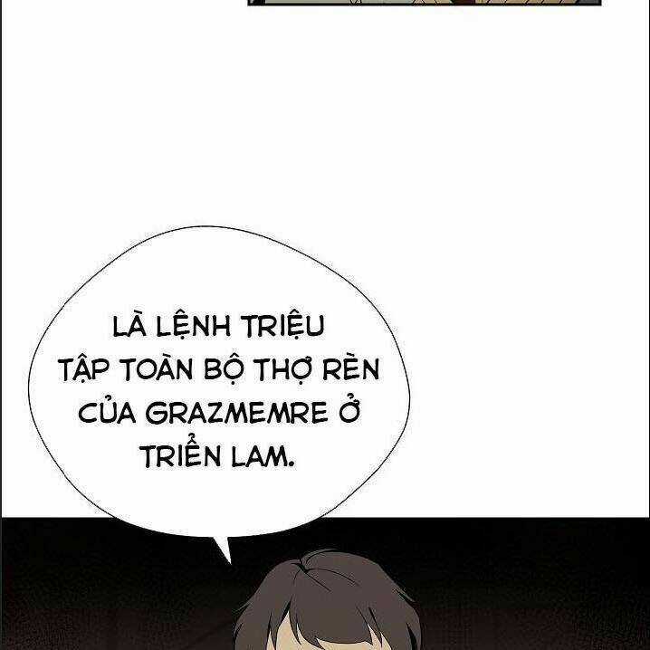 Cốt Binh Hồi Quy - Chapter 85 - Trang 23