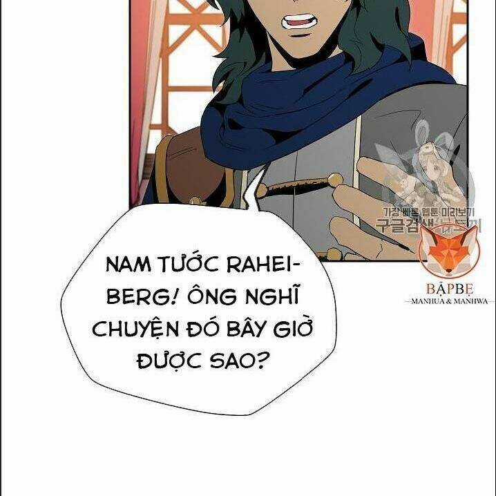 Cốt Binh Hồi Quy - Chapter 85 - Trang 28