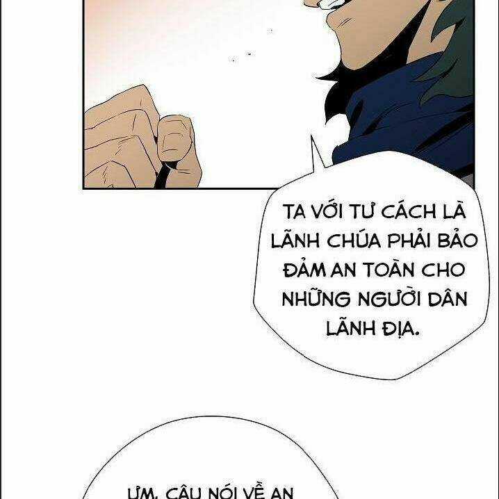 Cốt Binh Hồi Quy - Chapter 85 - Trang 32