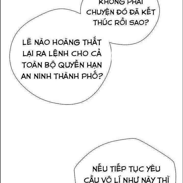 Cốt Binh Hồi Quy - Chapter 85 - Trang 34