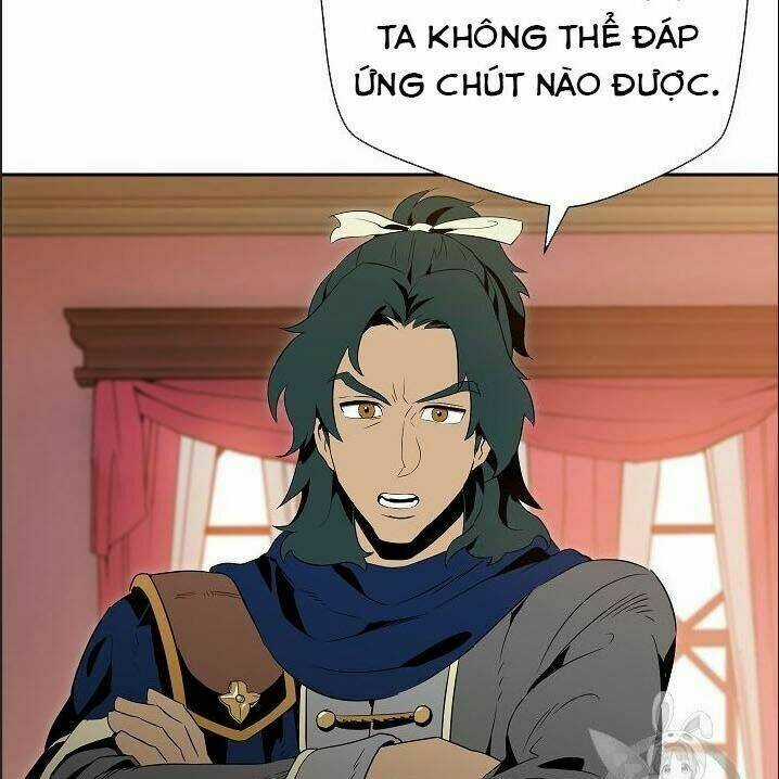 Cốt Binh Hồi Quy - Chapter 85 - Trang 35