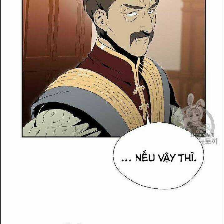 Cốt Binh Hồi Quy - Chapter 85 - Trang 37