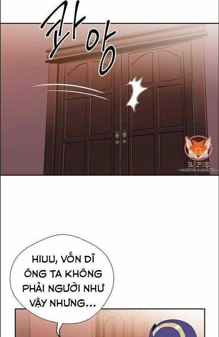 Cốt Binh Hồi Quy - Chapter 85 - Trang 38