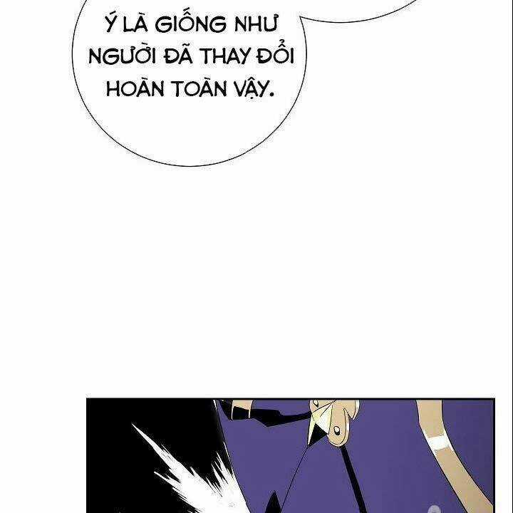 Cốt Binh Hồi Quy - Chapter 85 - Trang 42