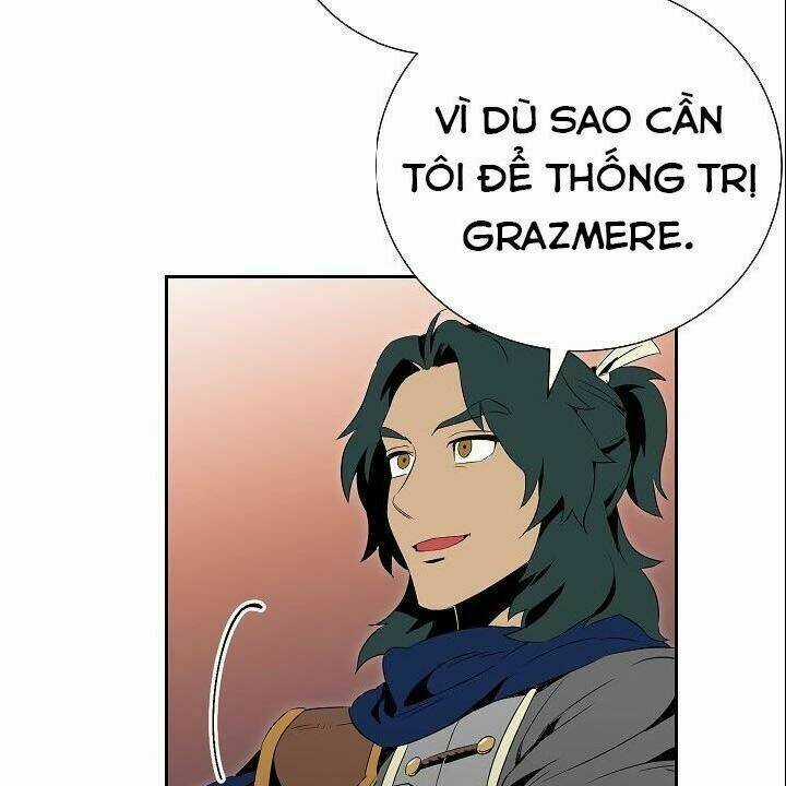 Cốt Binh Hồi Quy - Chapter 85 - Trang 46