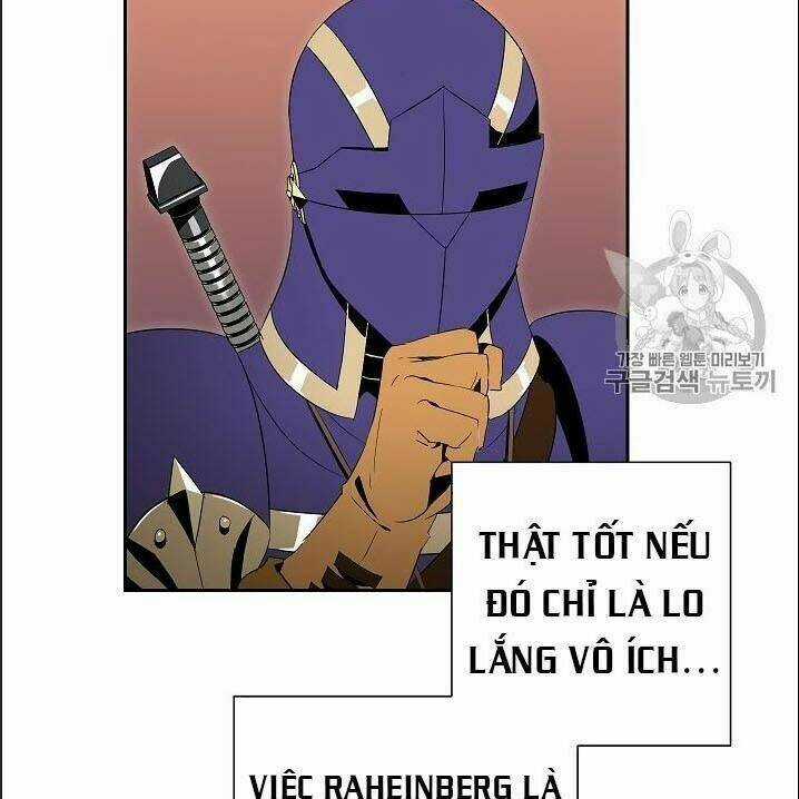 Cốt Binh Hồi Quy - Chapter 85 - Trang 6