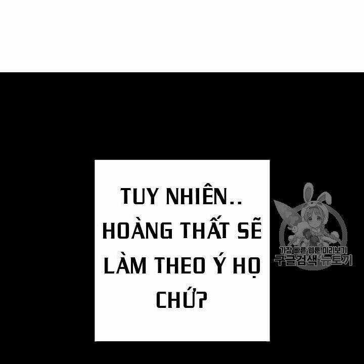 Cốt Binh Hồi Quy - Chapter 85 - Trang 51