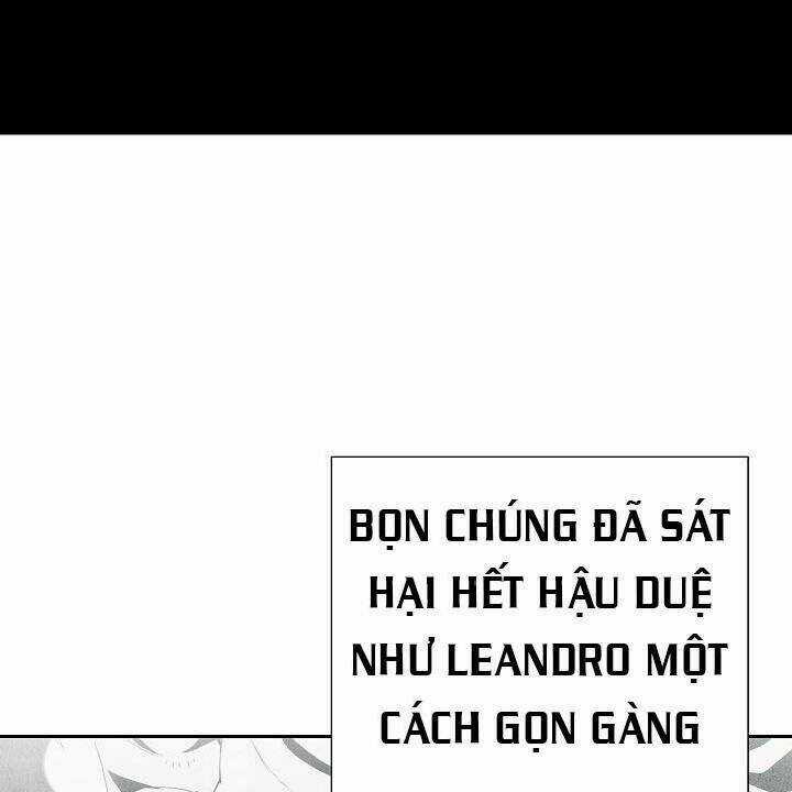 Cốt Binh Hồi Quy - Chapter 85 - Trang 52