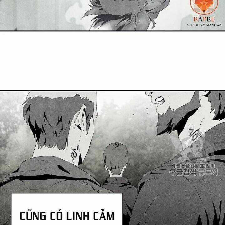 Cốt Binh Hồi Quy - Chapter 85 - Trang 54