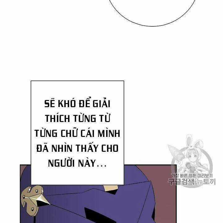 Cốt Binh Hồi Quy - Chapter 85 - Trang 57