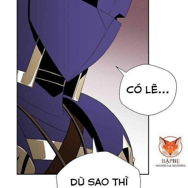 Cốt Binh Hồi Quy - Chapter 85 - Trang 58