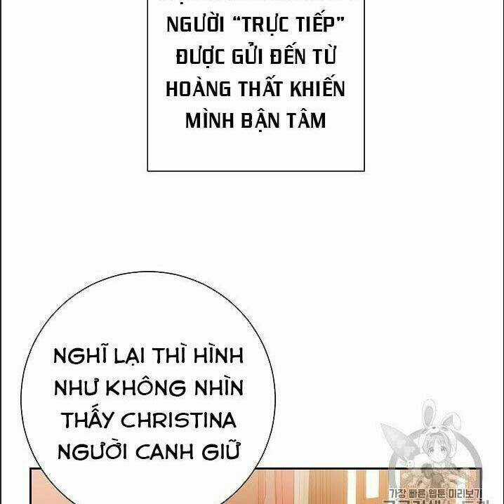 Cốt Binh Hồi Quy - Chapter 85 - Trang 7