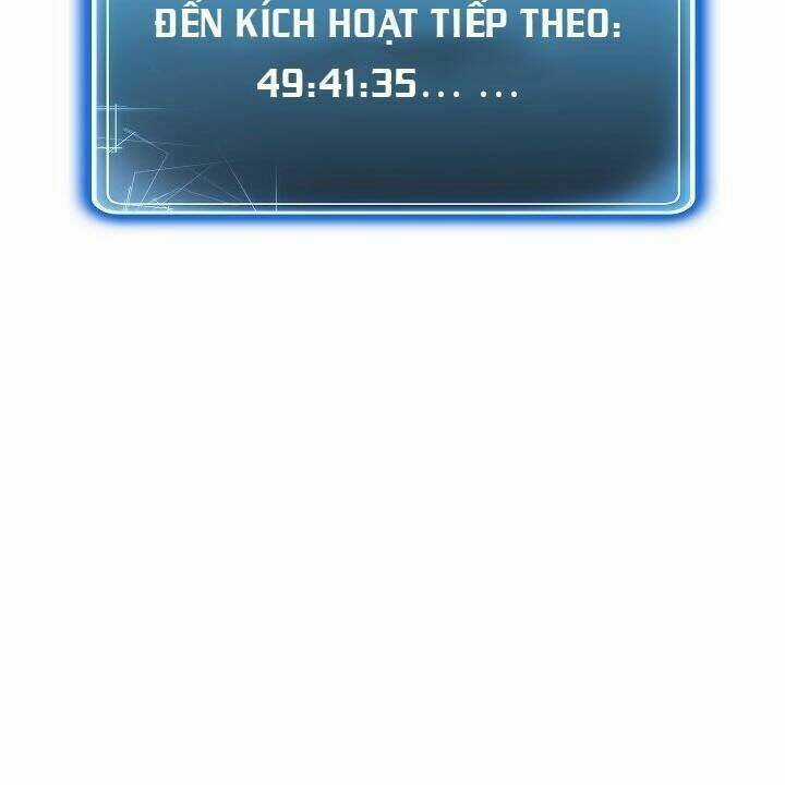 Cốt Binh Hồi Quy - Chapter 85 - Trang 61