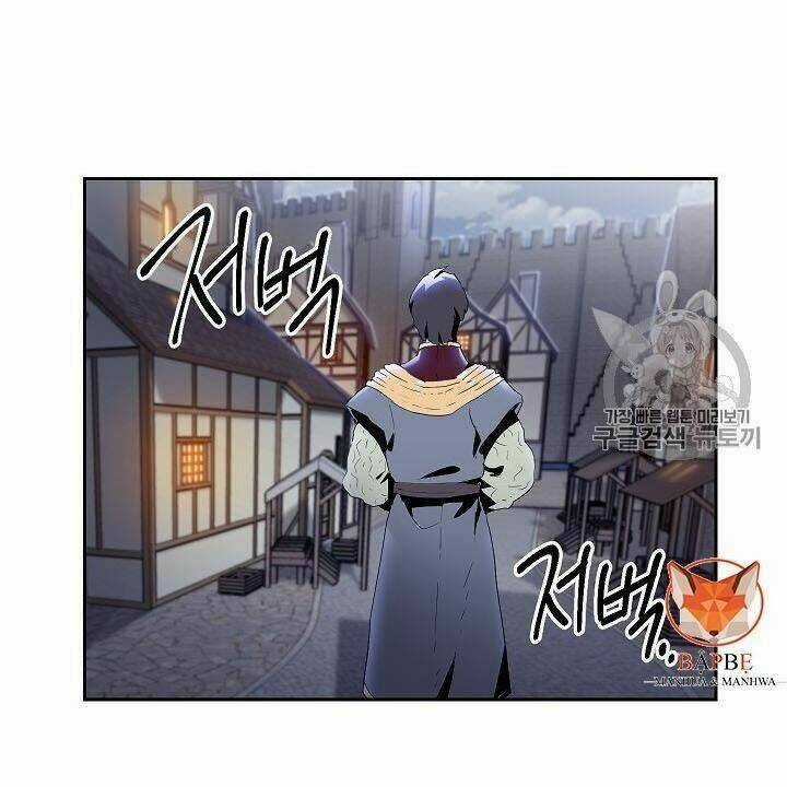 Cốt Binh Hồi Quy - Chapter 85 - Trang 64