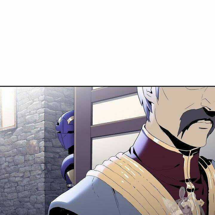 Cốt Binh Hồi Quy - Chapter 85 - Trang 65