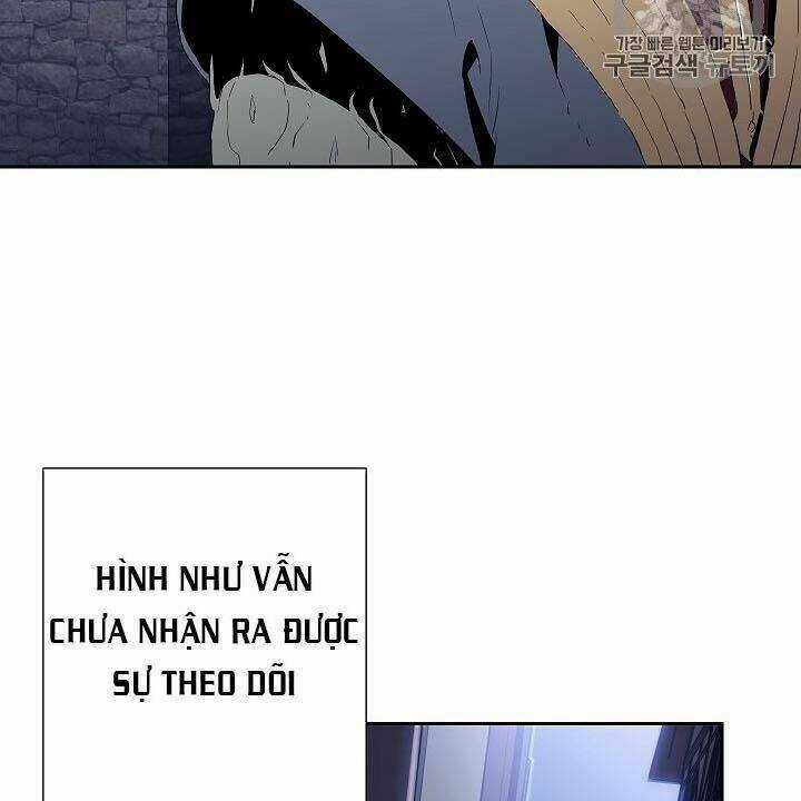 Cốt Binh Hồi Quy - Chapter 85 - Trang 66