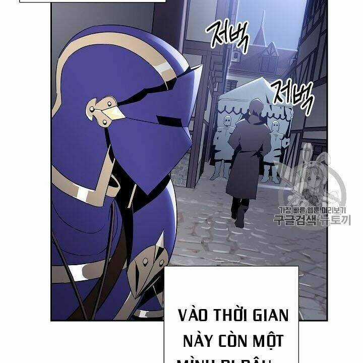 Cốt Binh Hồi Quy - Chapter 85 - Trang 67