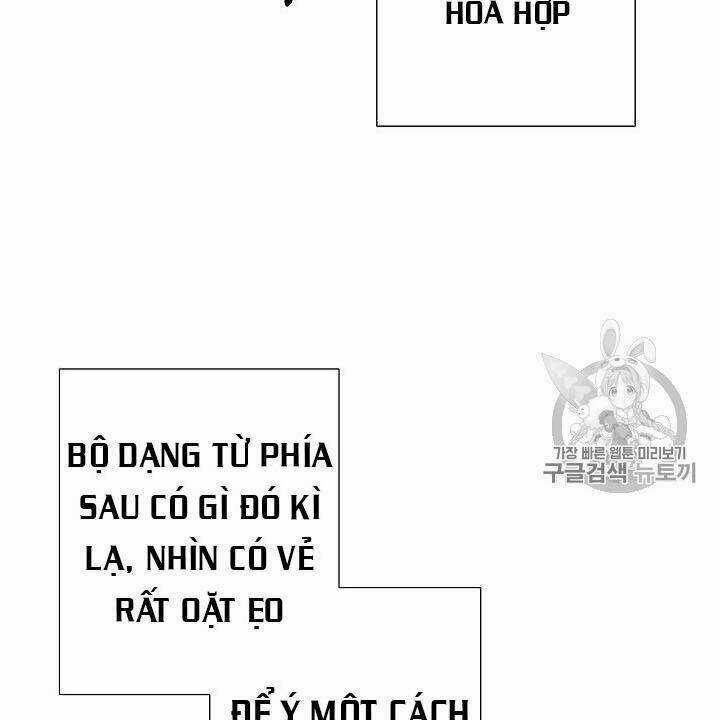 Cốt Binh Hồi Quy - Chapter 85 - Trang 70