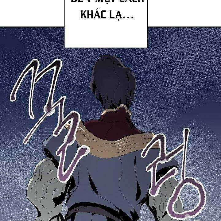 Cốt Binh Hồi Quy - Chapter 85 - Trang 71