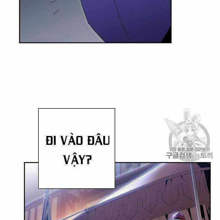 Cốt Binh Hồi Quy - Chapter 85 - Trang 73