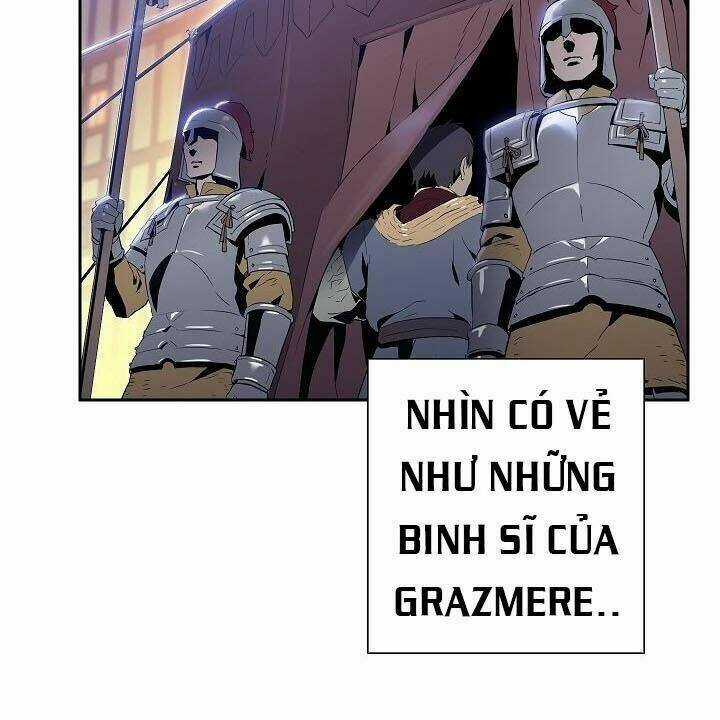 Cốt Binh Hồi Quy - Chapter 85 - Trang 74