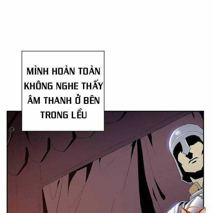 Cốt Binh Hồi Quy - Chapter 85 - Trang 75