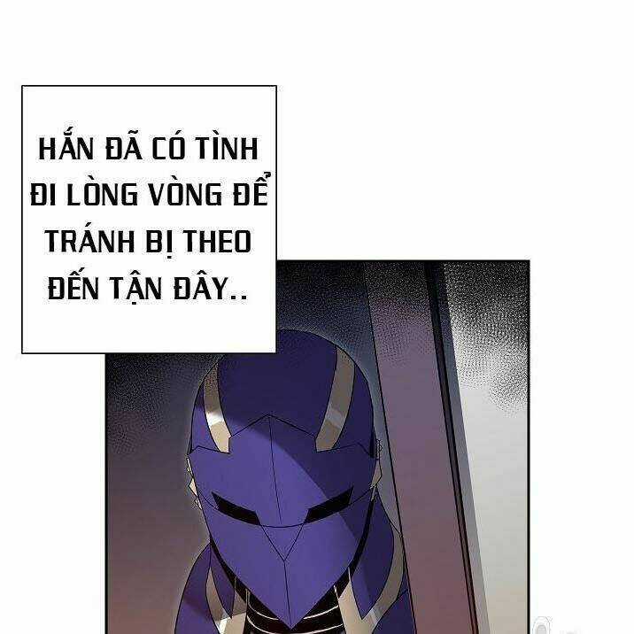 Cốt Binh Hồi Quy - Chapter 85 - Trang 77