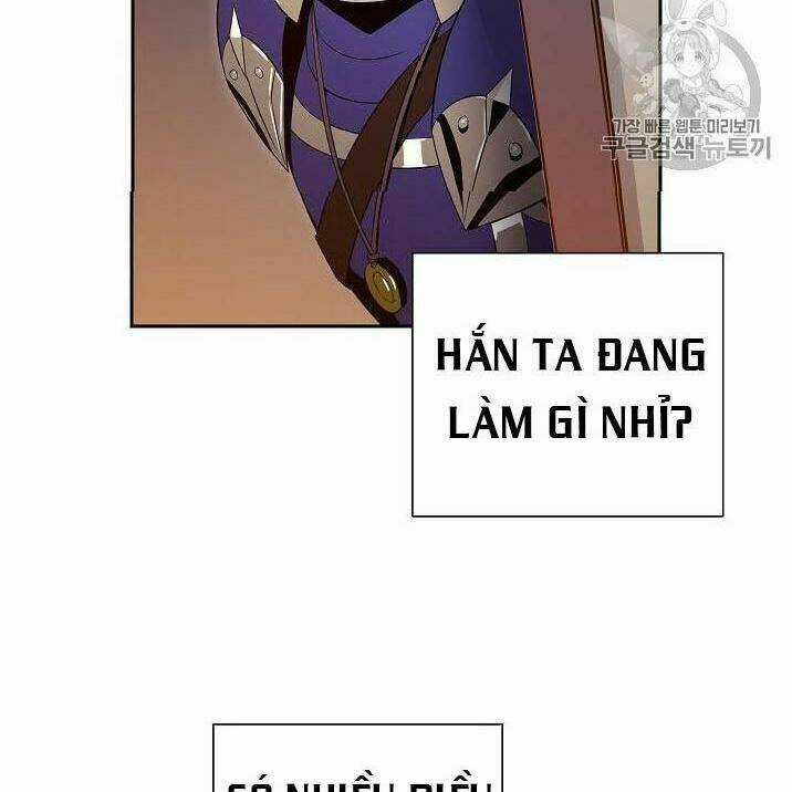 Cốt Binh Hồi Quy - Chapter 85 - Trang 78