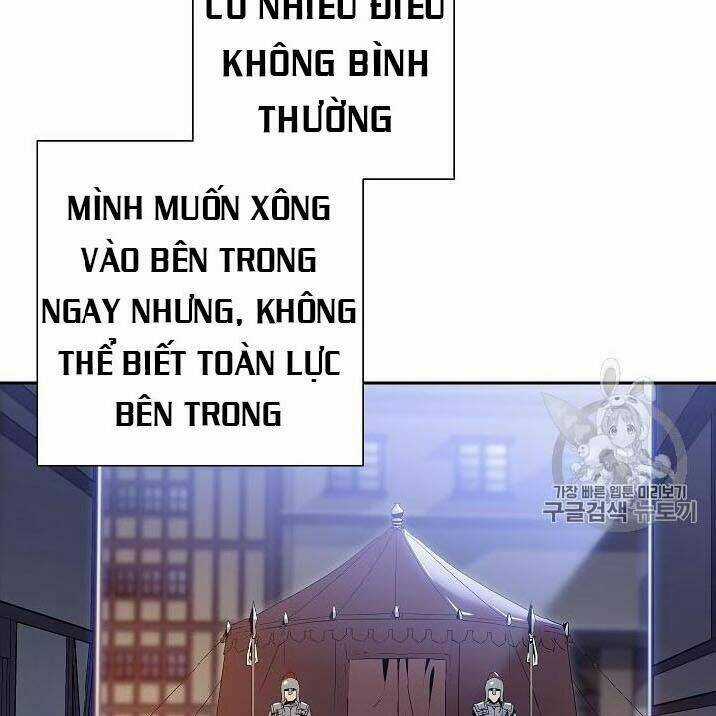 Cốt Binh Hồi Quy - Chapter 85 - Trang 79