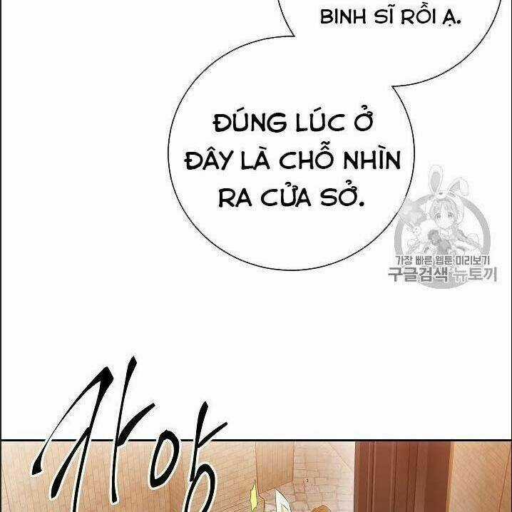 Cốt Binh Hồi Quy - Chapter 85 - Trang 9