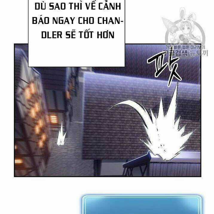 Cốt Binh Hồi Quy - Chapter 85 - Trang 81