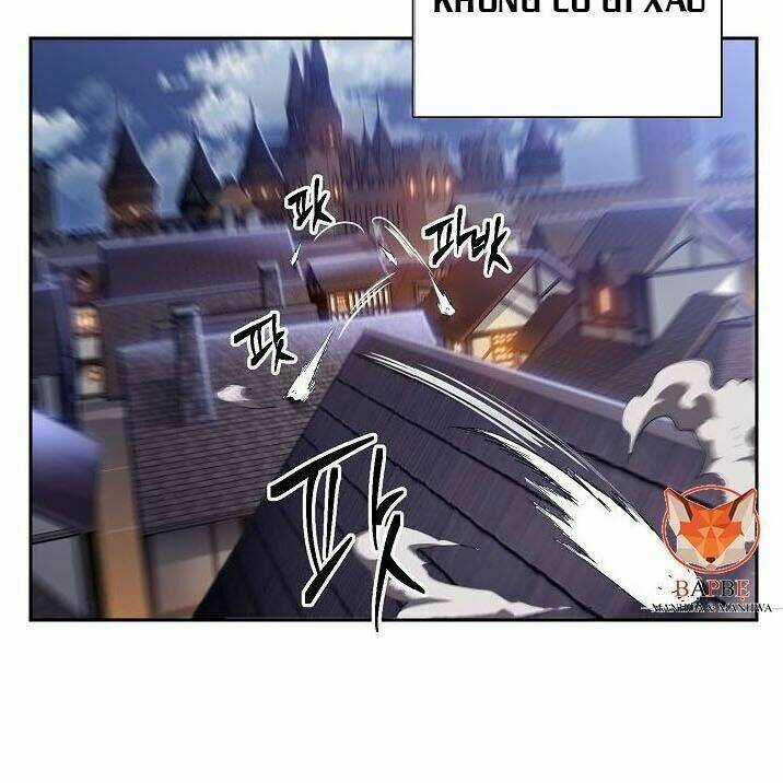 Cốt Binh Hồi Quy - Chapter 85 - Trang 83