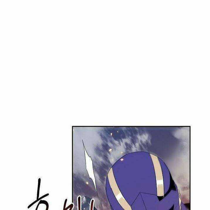 Cốt Binh Hồi Quy - Chapter 85 - Trang 84